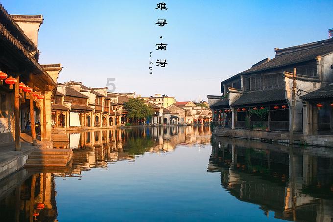 2024年，都喜欢来大连玩！